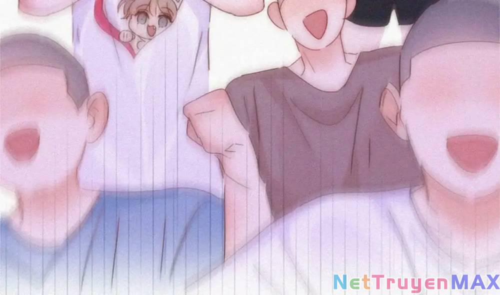 Nghịch Tập Chi Hảo Dựng Nhân Sinh 332 trang 19