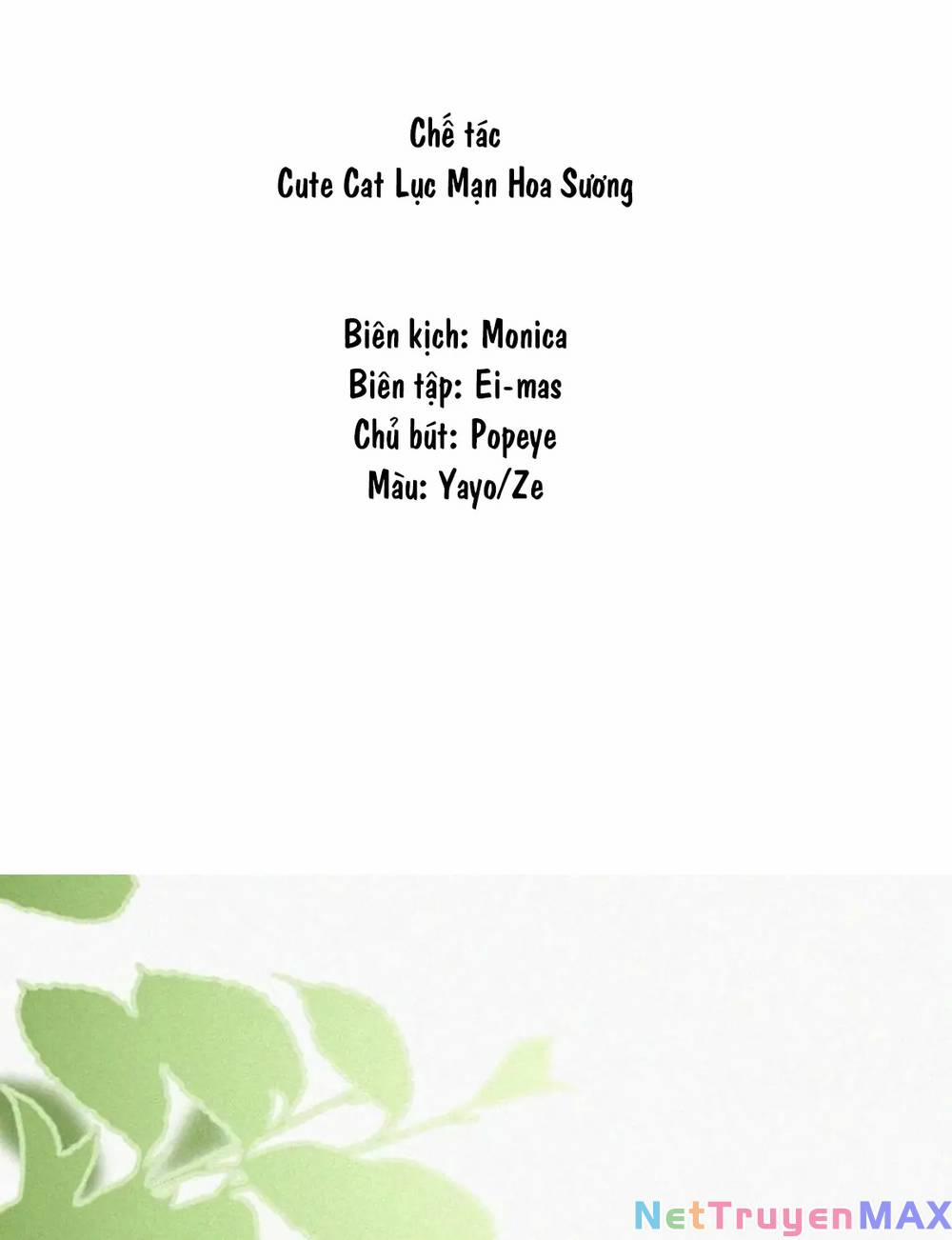 Nghịch Tập Chi Hảo Dựng Nhân Sinh 332 trang 2