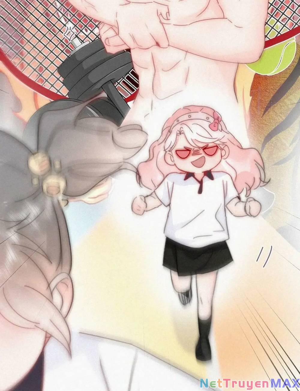 Nghịch Tập Chi Hảo Dựng Nhân Sinh 332 trang 24