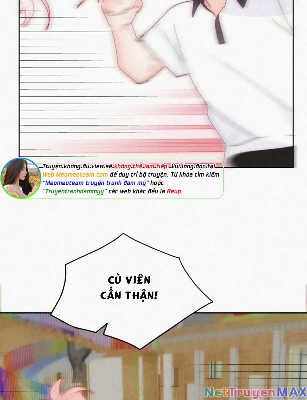 Nghịch Tập Chi Hảo Dựng Nhân Sinh 332 trang 26