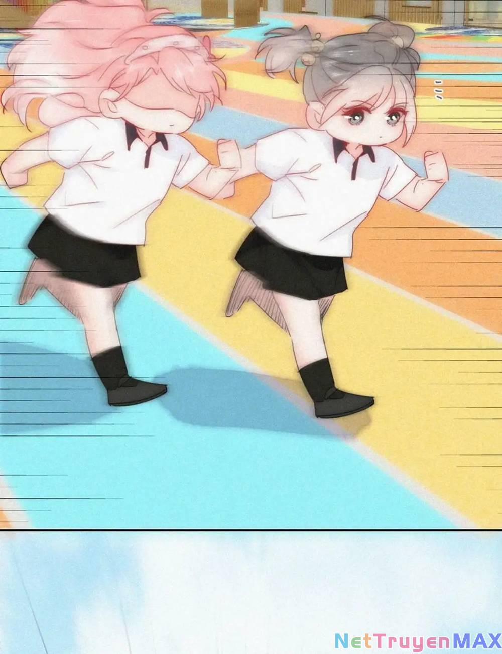 Nghịch Tập Chi Hảo Dựng Nhân Sinh 332 trang 27