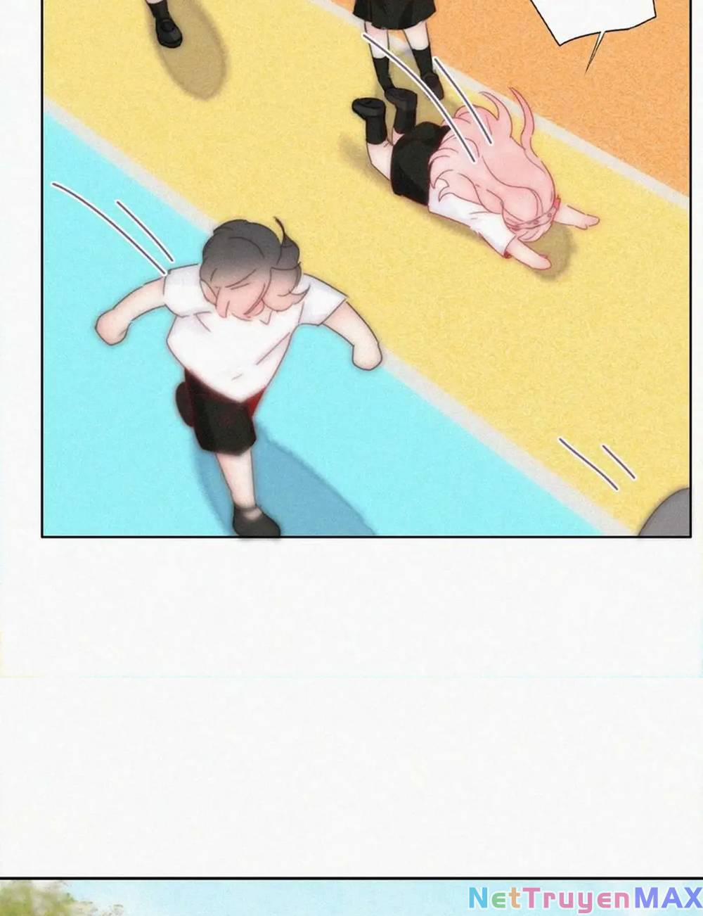 Nghịch Tập Chi Hảo Dựng Nhân Sinh 332 trang 31