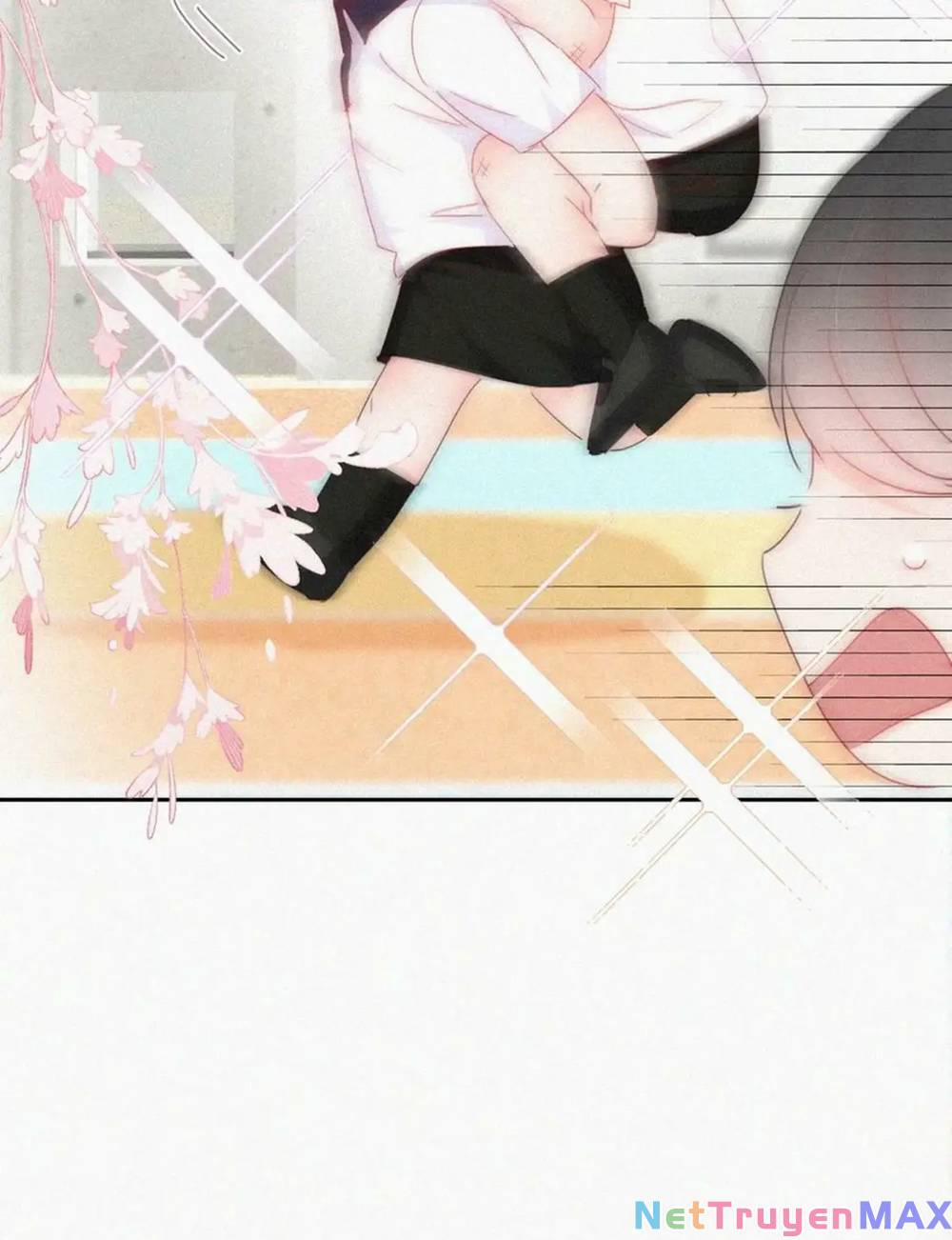 Nghịch Tập Chi Hảo Dựng Nhân Sinh 332 trang 43