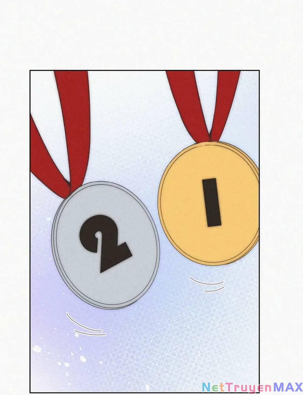 Nghịch Tập Chi Hảo Dựng Nhân Sinh 332 trang 44