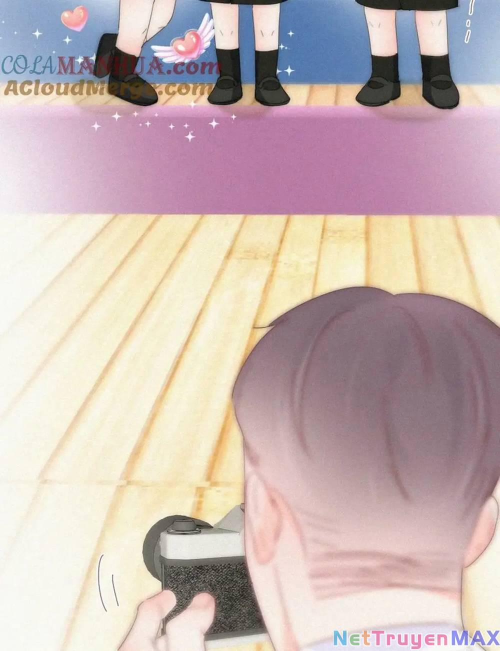 Nghịch Tập Chi Hảo Dựng Nhân Sinh 332 trang 46