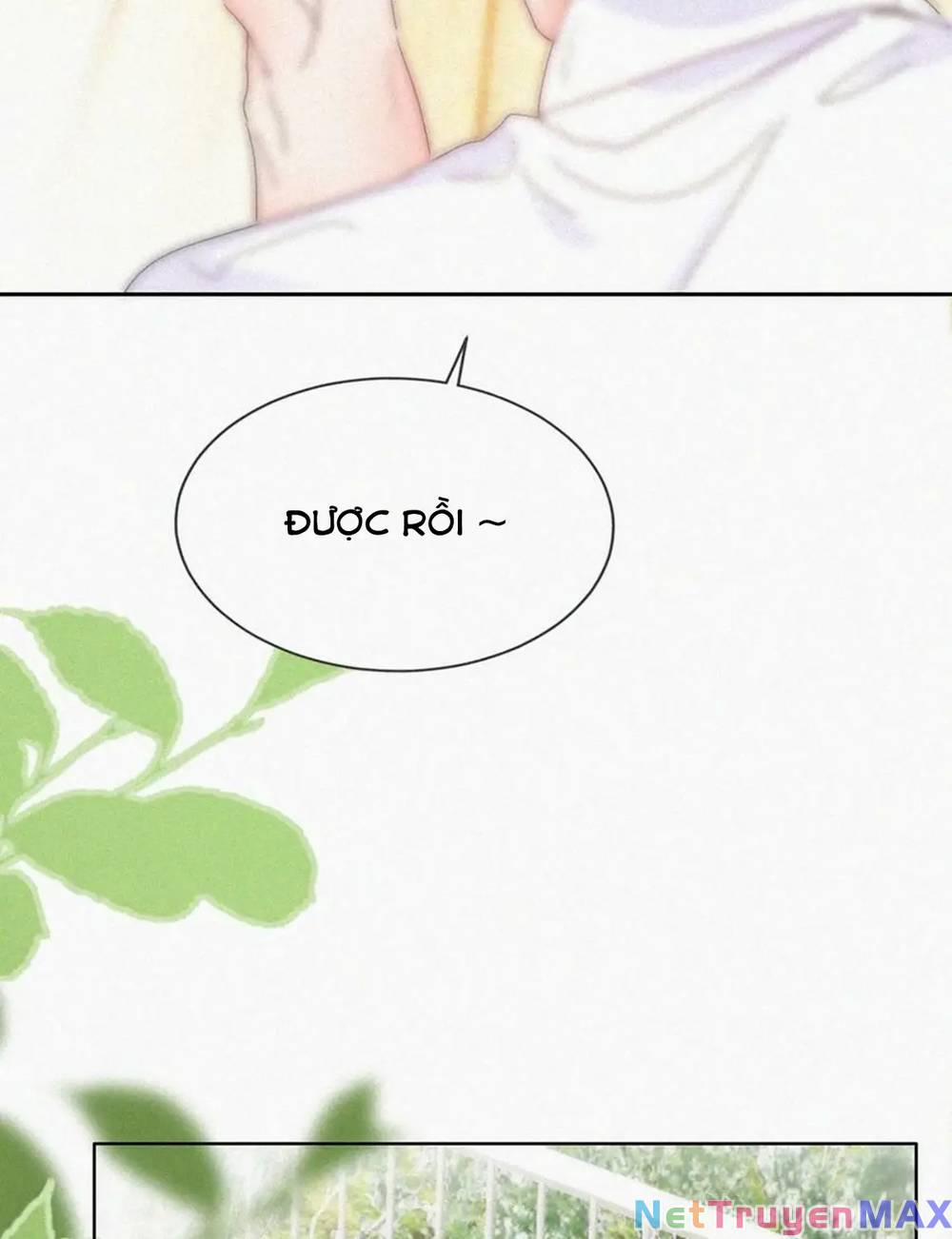 Nghịch Tập Chi Hảo Dựng Nhân Sinh 332 trang 47