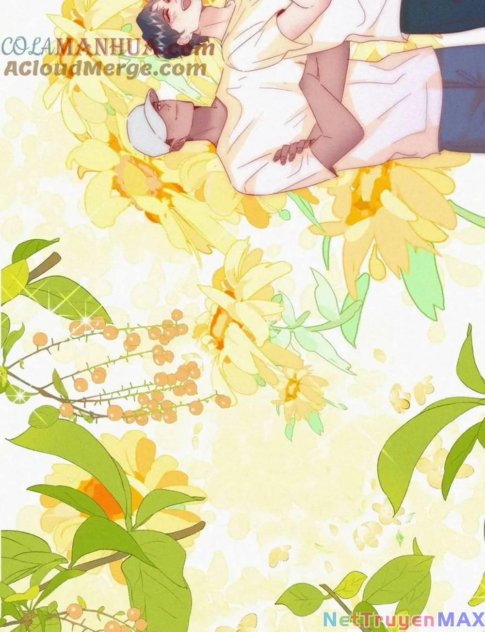 Nghịch Tập Chi Hảo Dựng Nhân Sinh 332 trang 53