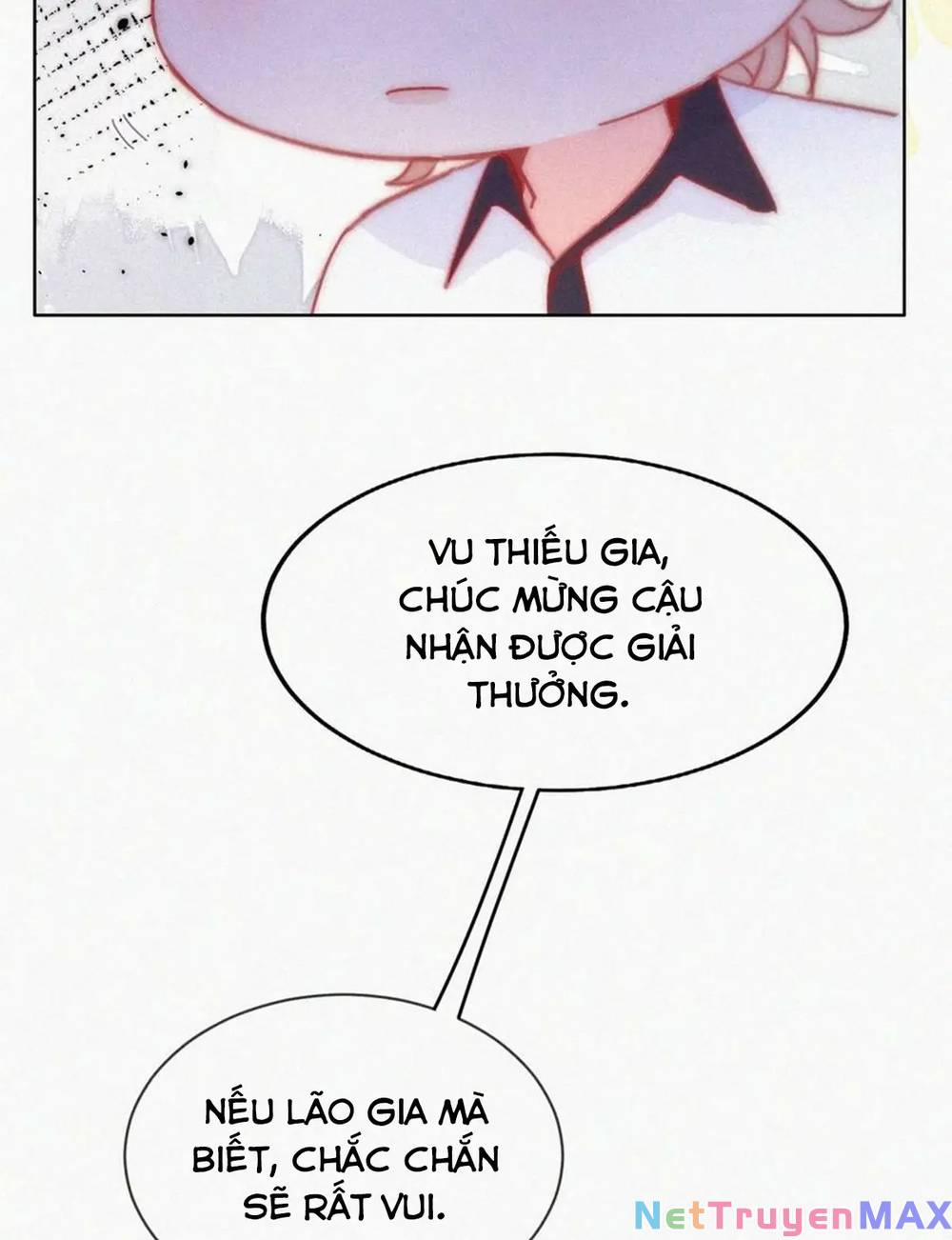 Nghịch Tập Chi Hảo Dựng Nhân Sinh 332 trang 55