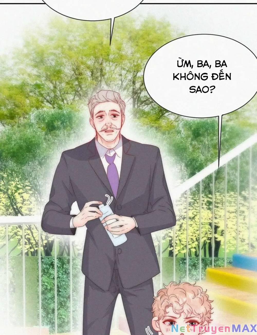 Nghịch Tập Chi Hảo Dựng Nhân Sinh 332 trang 56