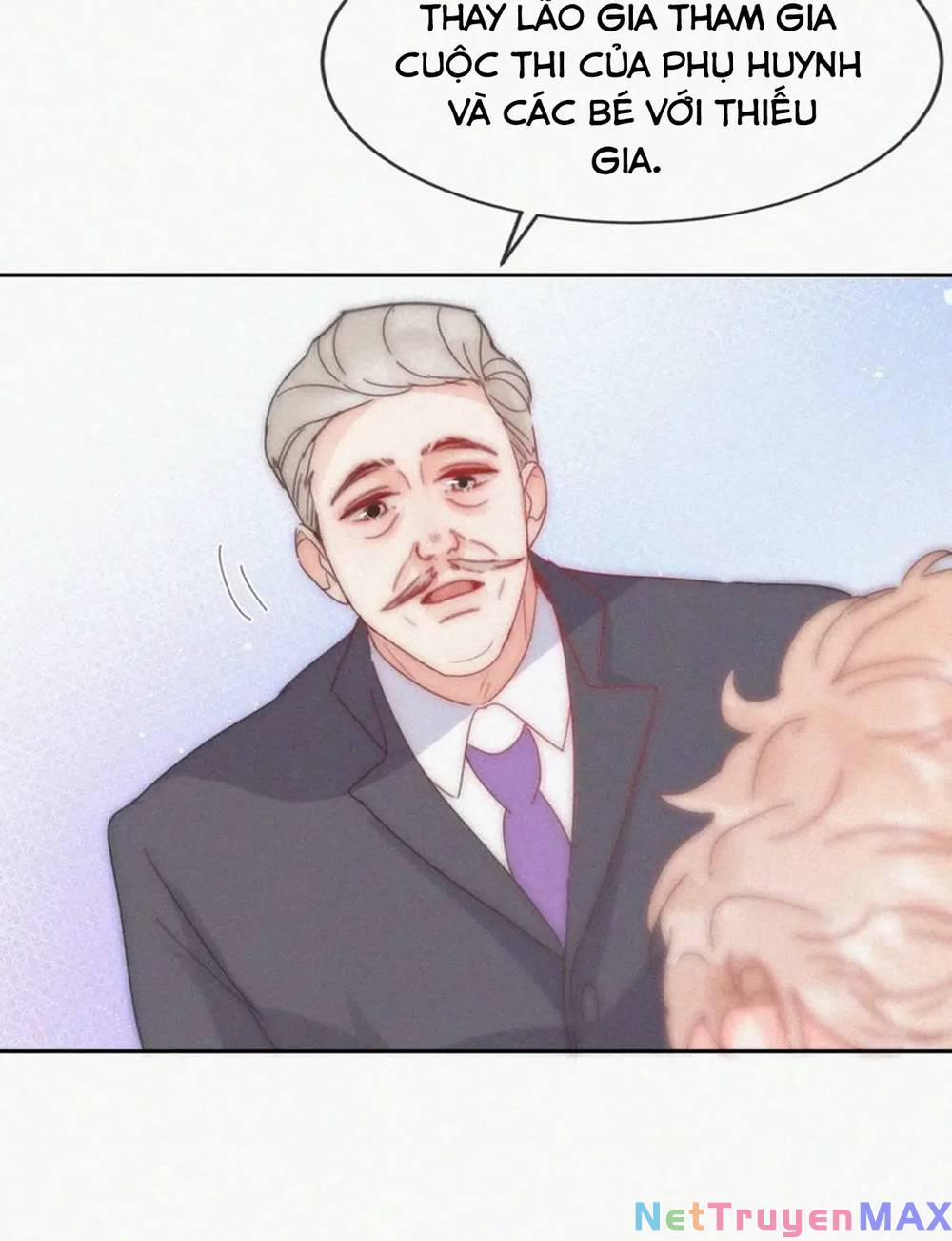 Nghịch Tập Chi Hảo Dựng Nhân Sinh 332 trang 59