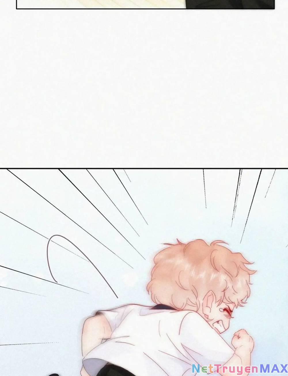 Nghịch Tập Chi Hảo Dựng Nhân Sinh 332 trang 64