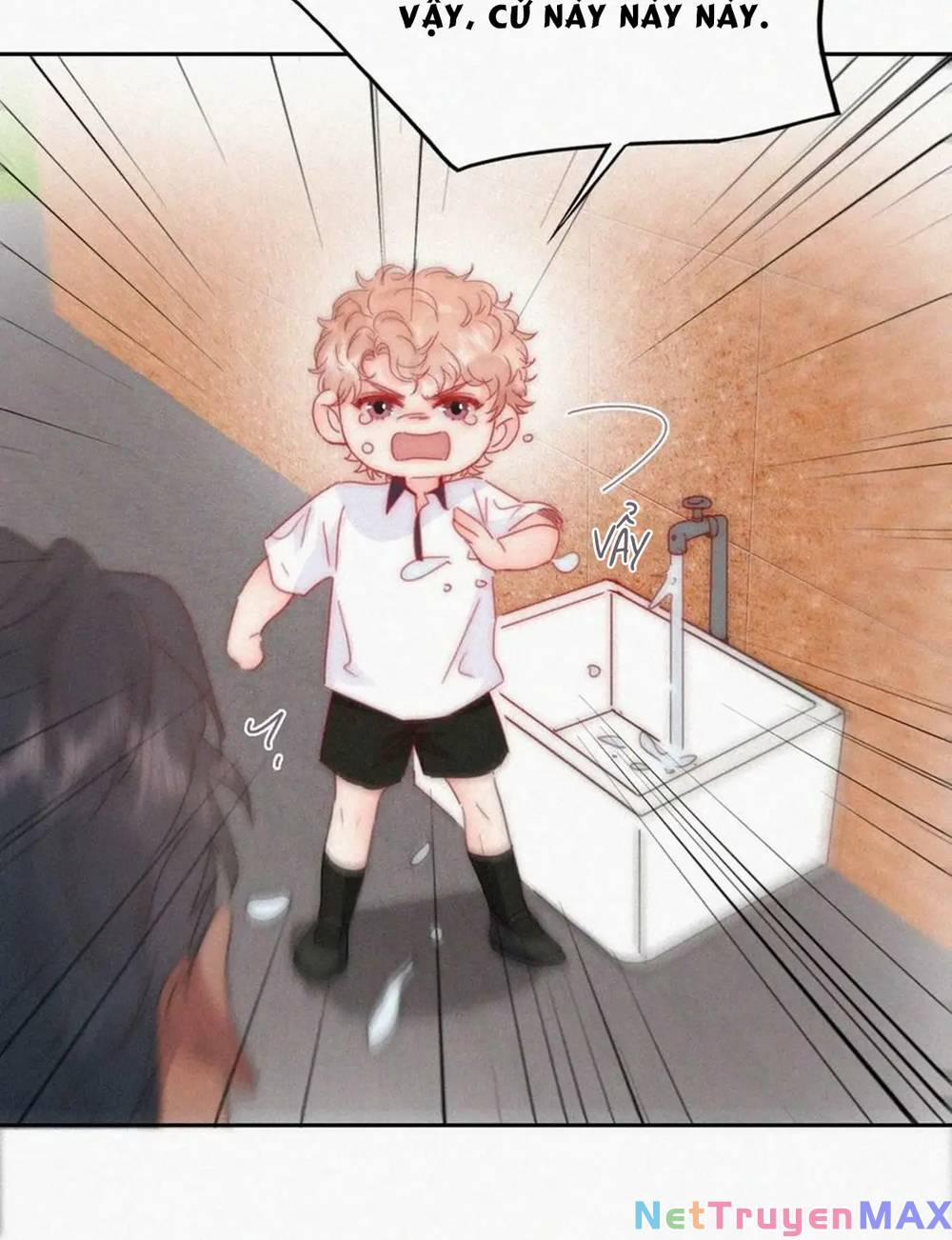 Nghịch Tập Chi Hảo Dựng Nhân Sinh 332 trang 69