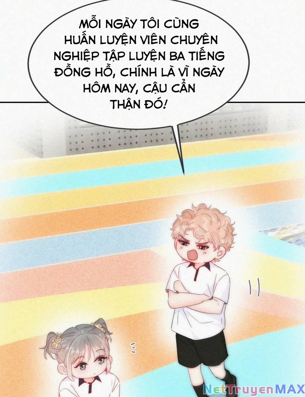 Nghịch Tập Chi Hảo Dựng Nhân Sinh 332 trang 7