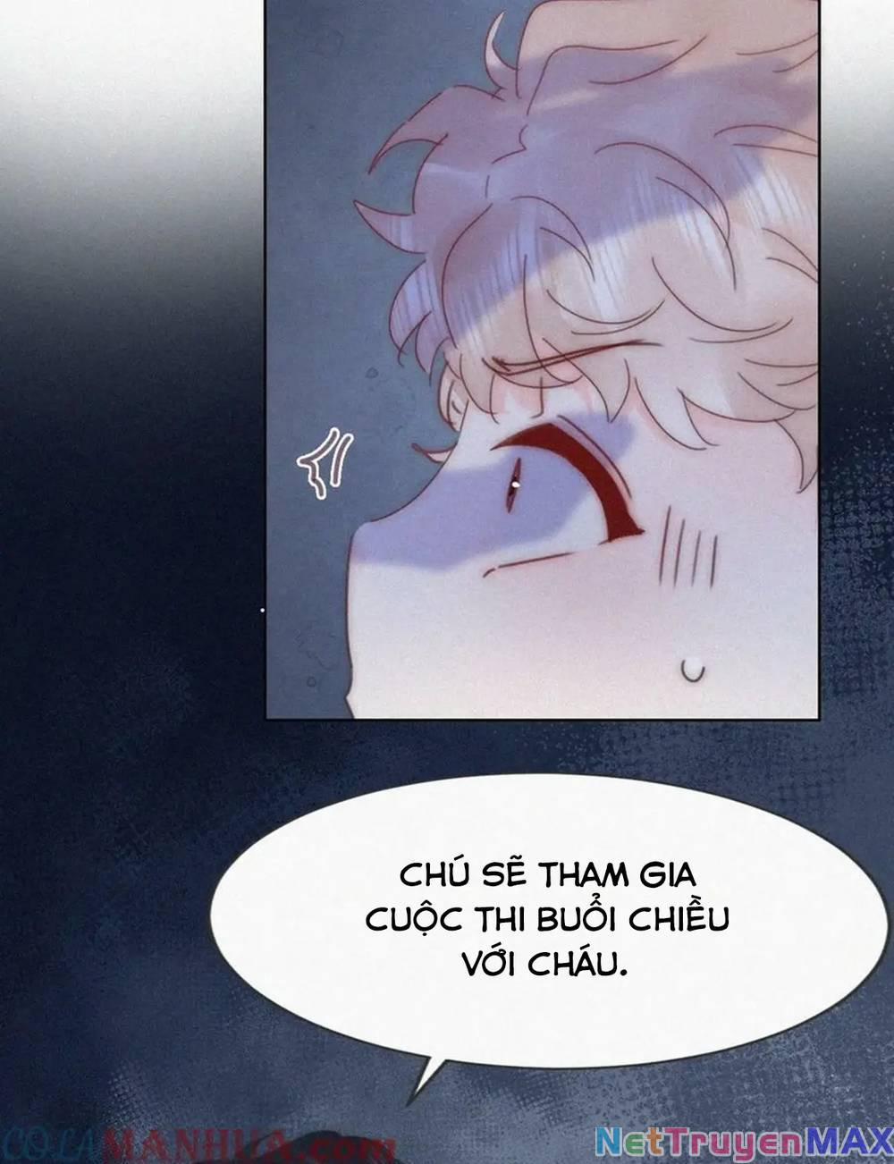 Nghịch Tập Chi Hảo Dựng Nhân Sinh 332 trang 71