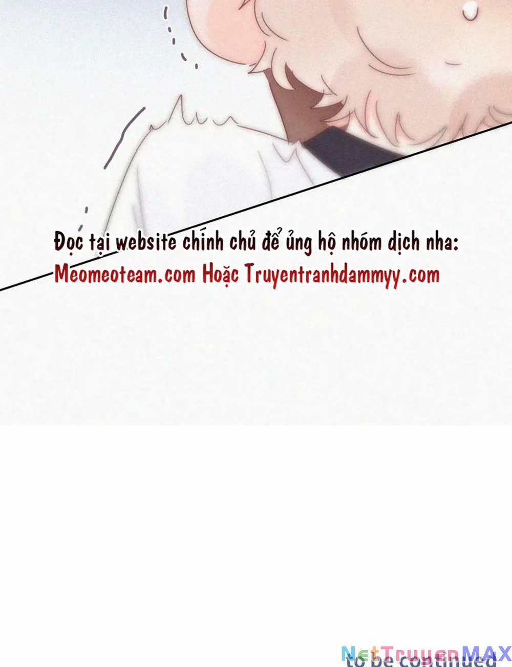 Nghịch Tập Chi Hảo Dựng Nhân Sinh 332 trang 73