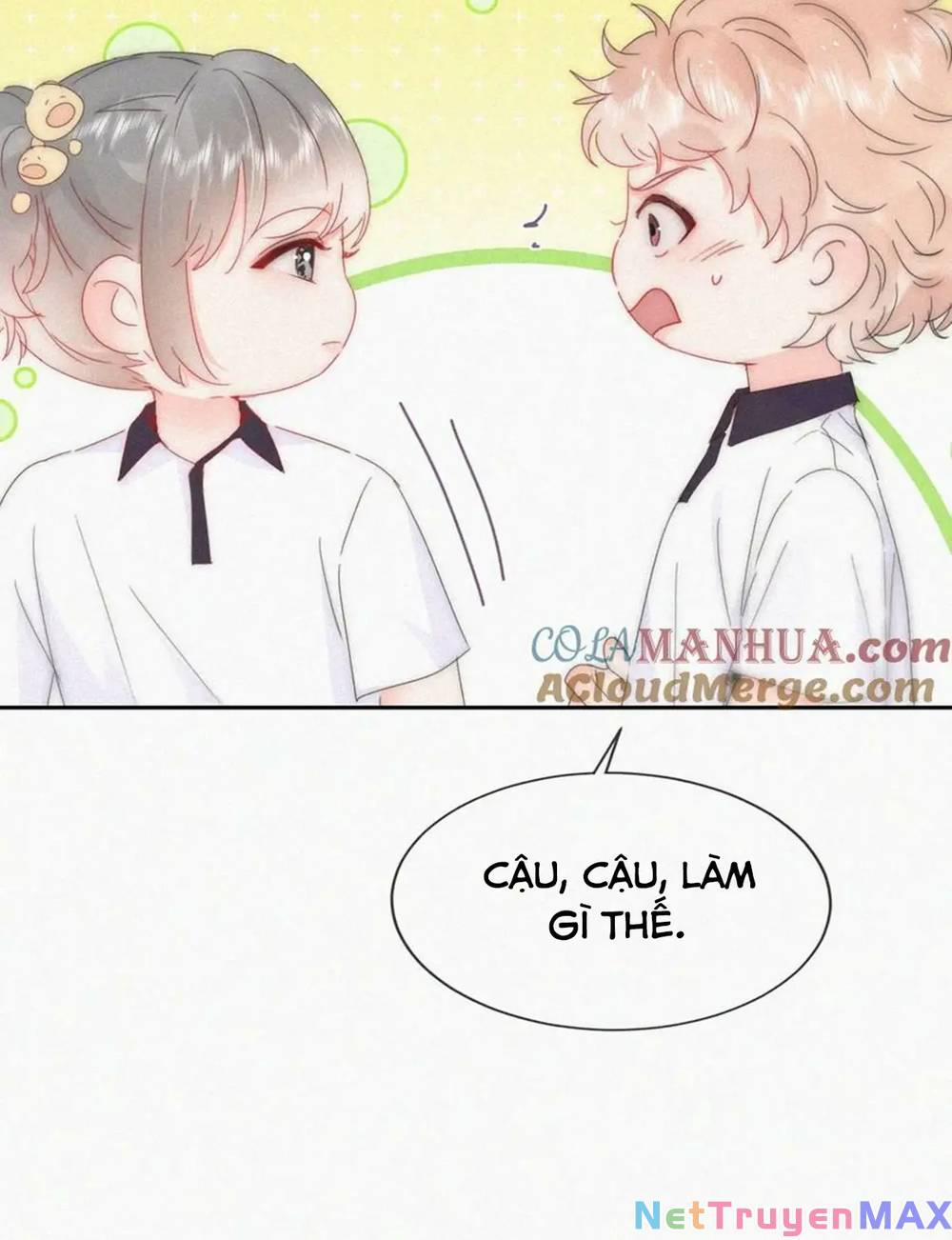 Nghịch Tập Chi Hảo Dựng Nhân Sinh 332 trang 9