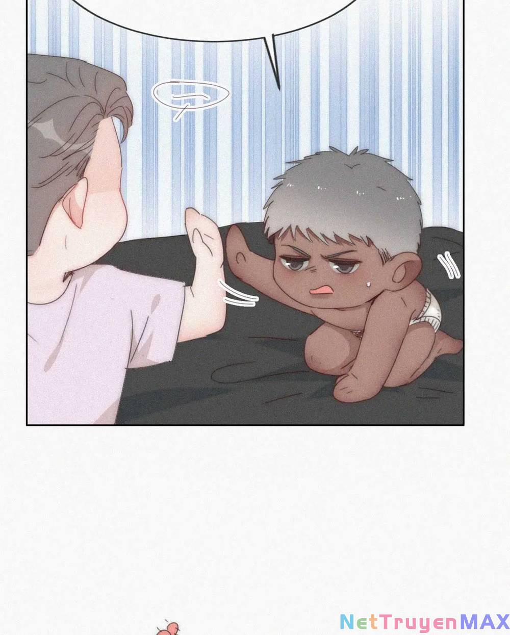 Nghịch Tập Chi Hảo Dựng Nhân Sinh 333 trang 12