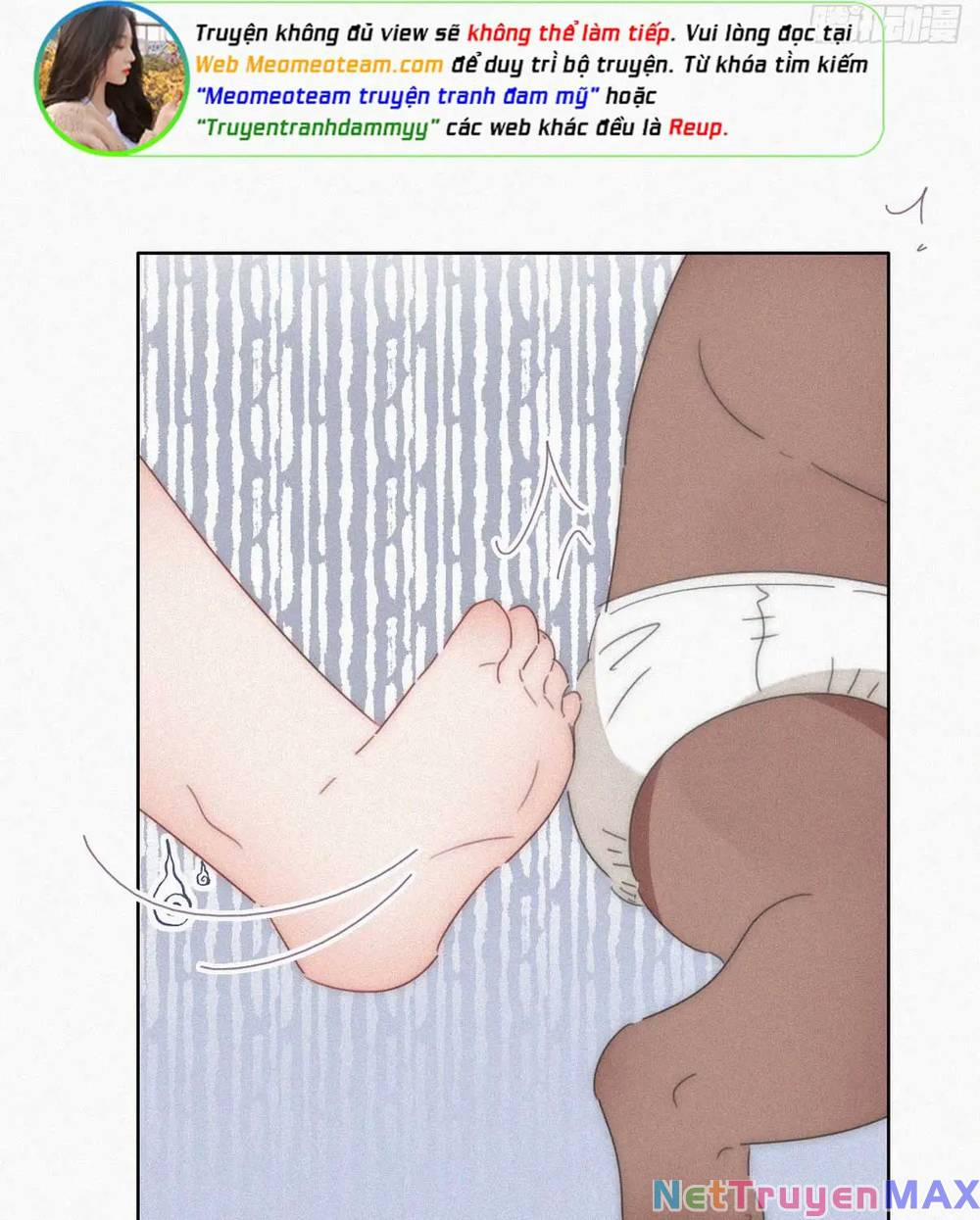 Nghịch Tập Chi Hảo Dựng Nhân Sinh 333 trang 15