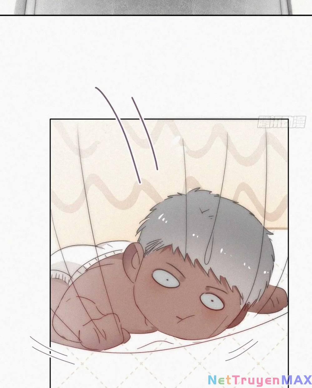 Nghịch Tập Chi Hảo Dựng Nhân Sinh 333 trang 17