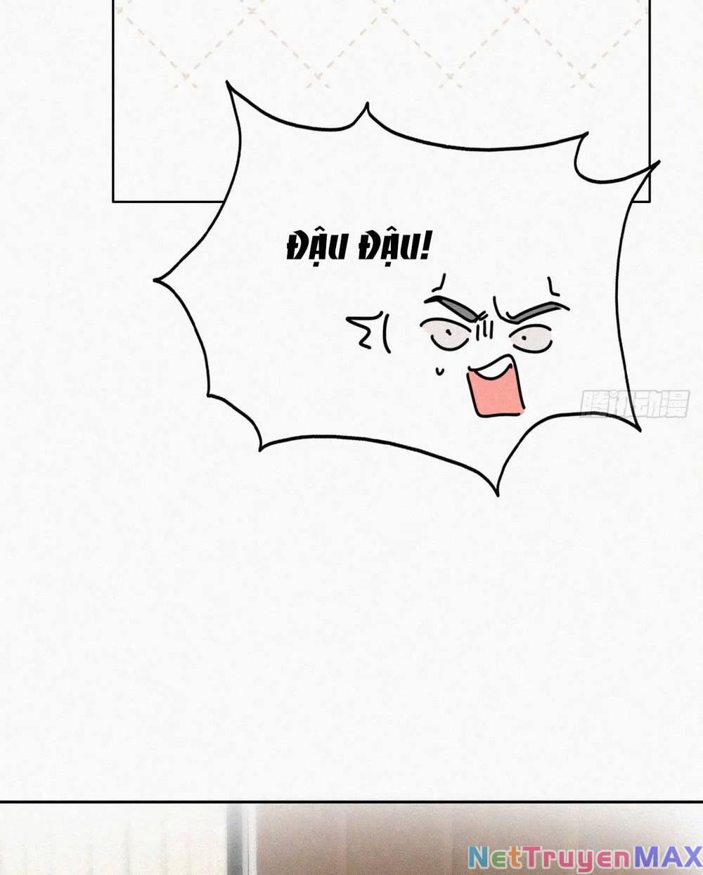 Nghịch Tập Chi Hảo Dựng Nhân Sinh 333 trang 18