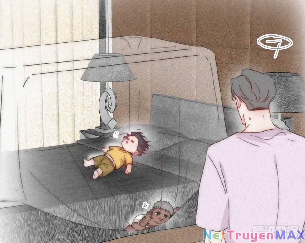 Nghịch Tập Chi Hảo Dựng Nhân Sinh 333 trang 19