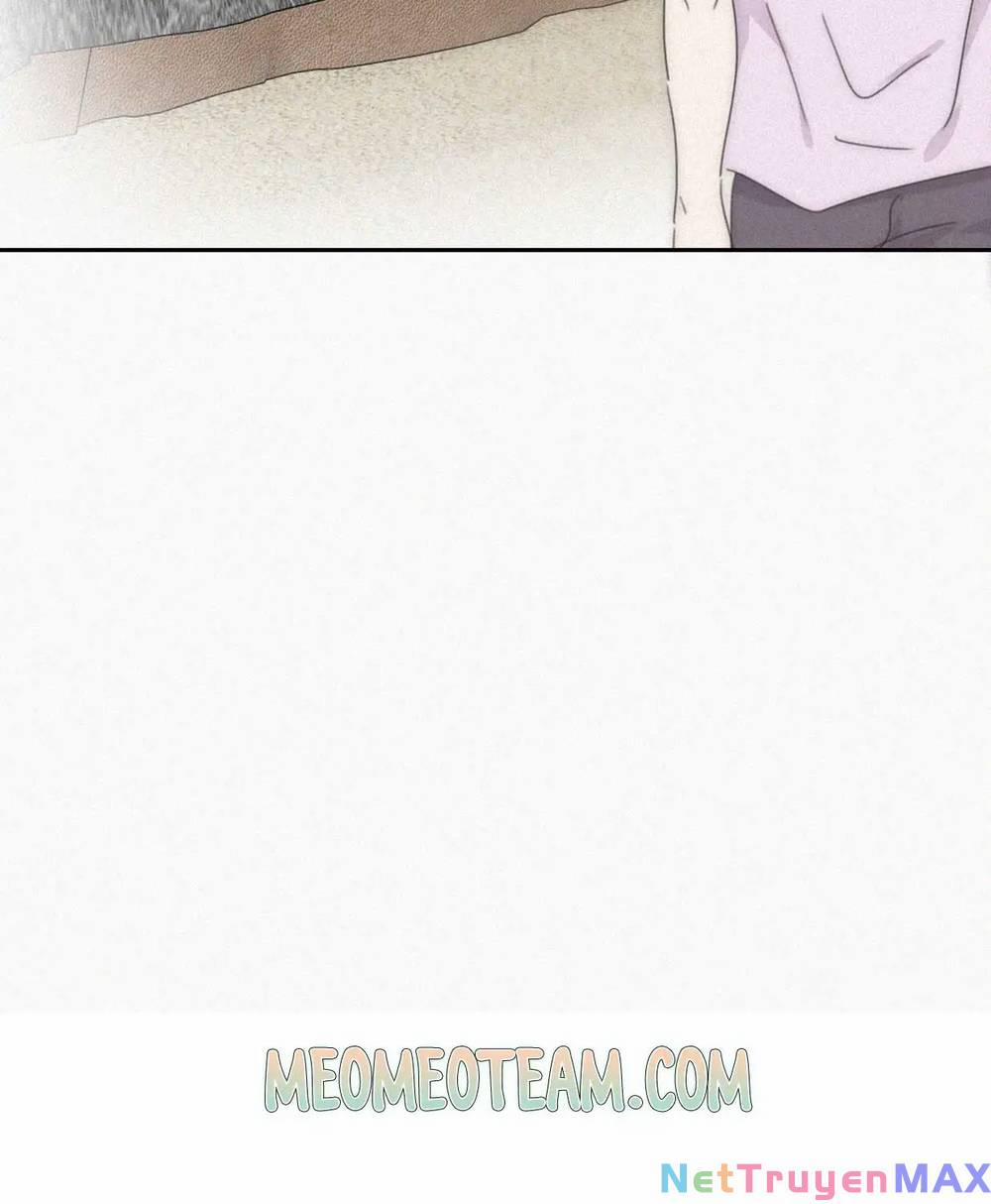 Nghịch Tập Chi Hảo Dựng Nhân Sinh 333 trang 20