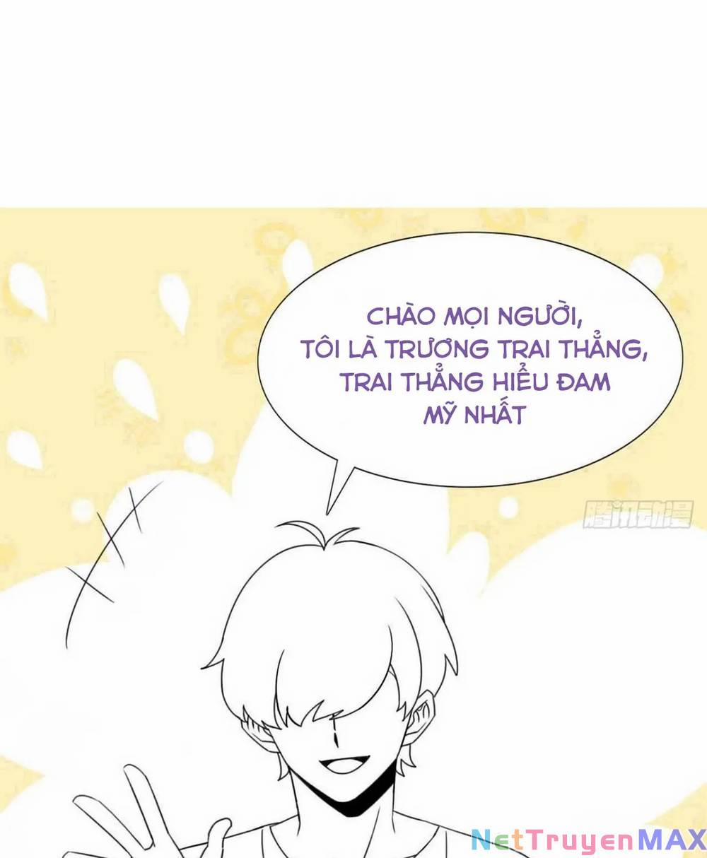 Nghịch Tập Chi Hảo Dựng Nhân Sinh 333 trang 23