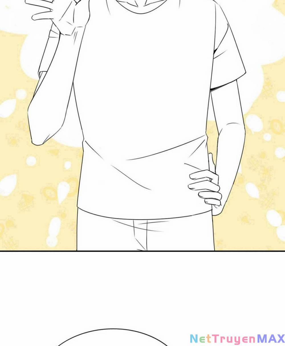 Nghịch Tập Chi Hảo Dựng Nhân Sinh 333 trang 24