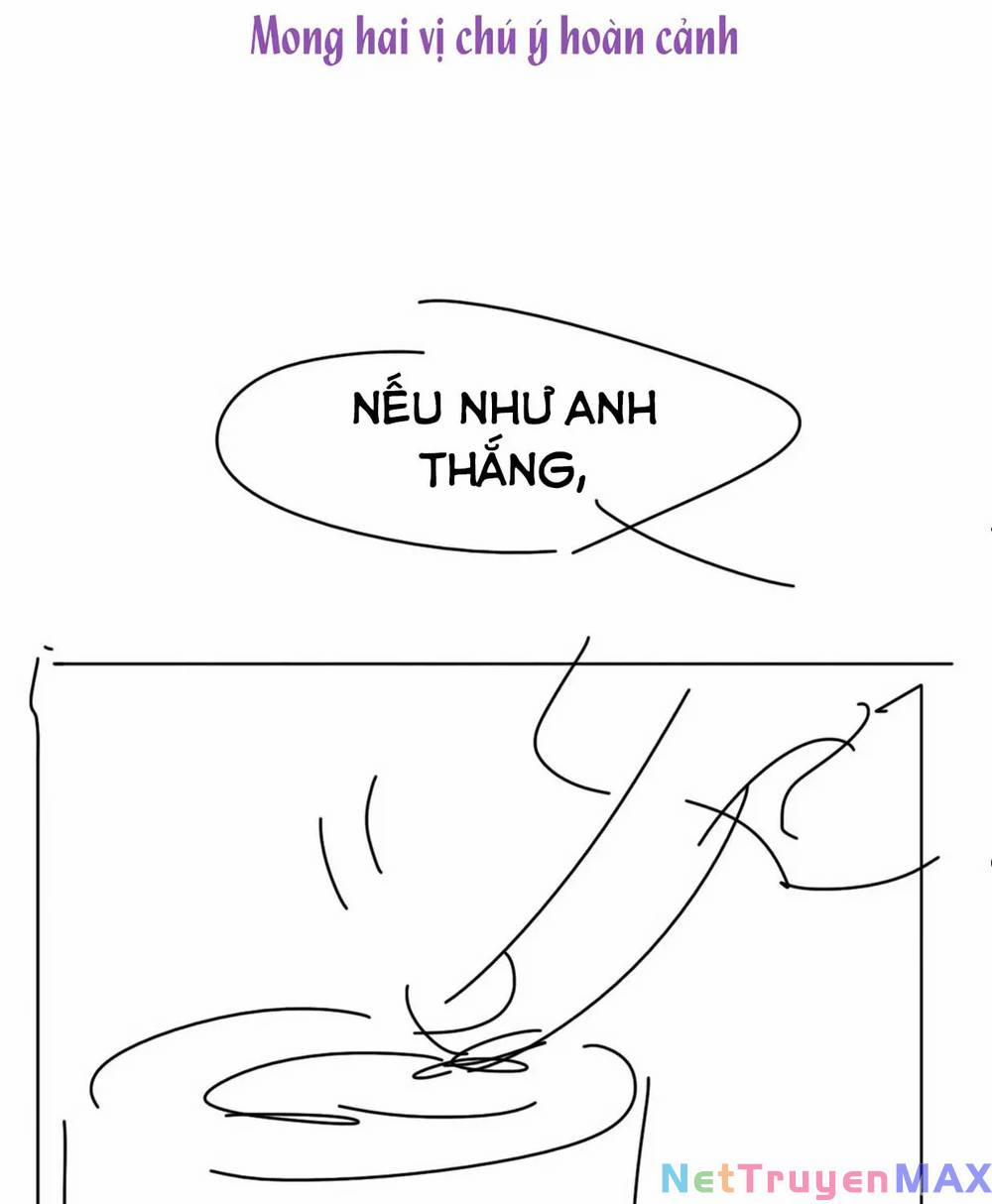 Nghịch Tập Chi Hảo Dựng Nhân Sinh 333 trang 26