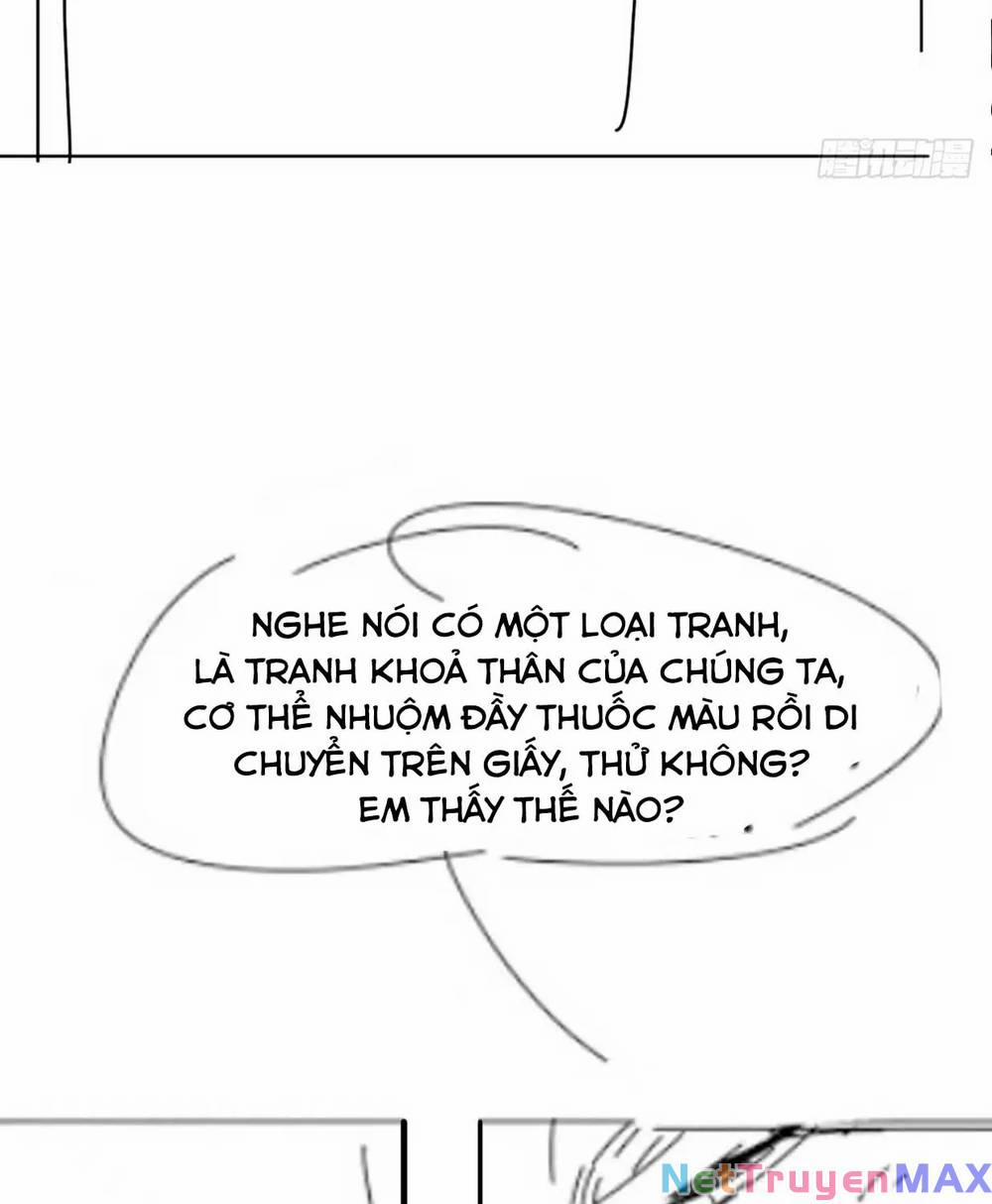 Nghịch Tập Chi Hảo Dựng Nhân Sinh 333 trang 27