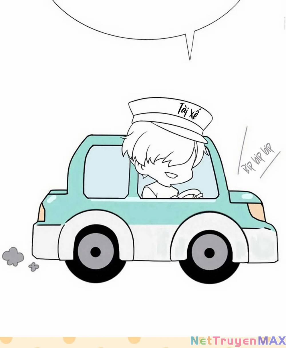 Nghịch Tập Chi Hảo Dựng Nhân Sinh 333 trang 31