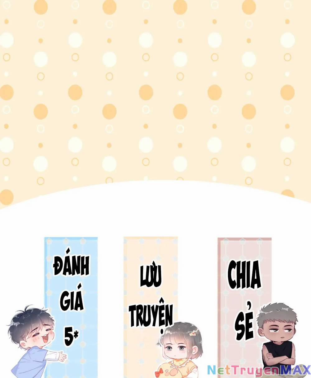 Nghịch Tập Chi Hảo Dựng Nhân Sinh 333 trang 32