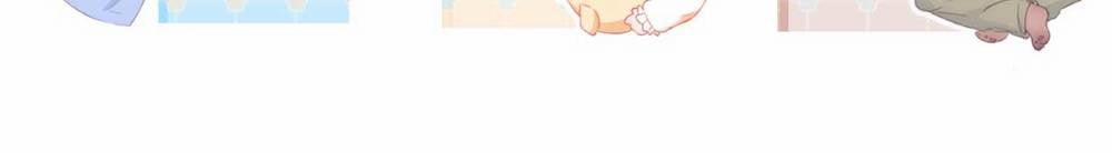 Nghịch Tập Chi Hảo Dựng Nhân Sinh 333 trang 33