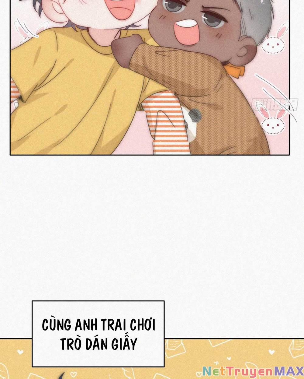 Nghịch Tập Chi Hảo Dựng Nhân Sinh 333 trang 4