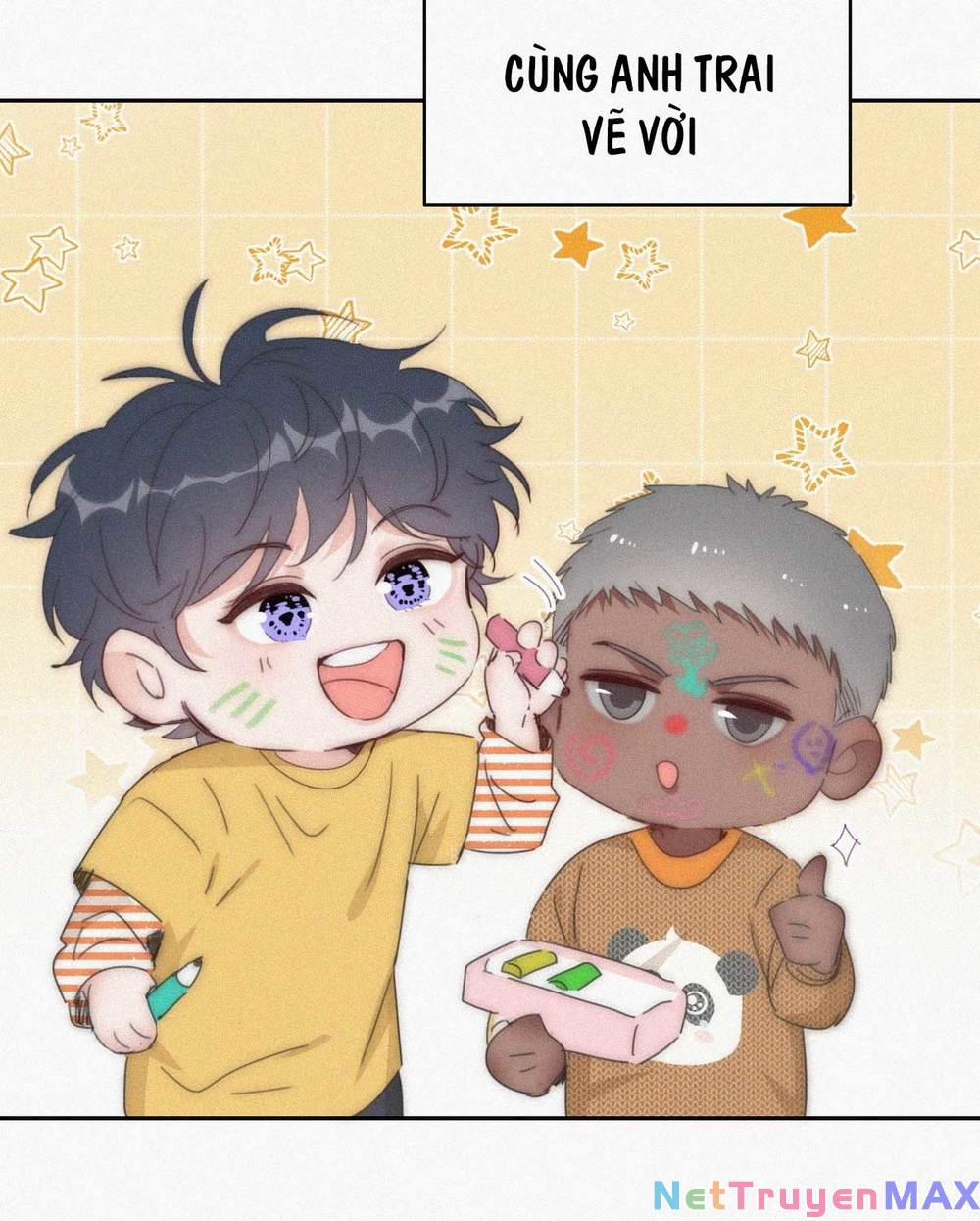 Nghịch Tập Chi Hảo Dựng Nhân Sinh 333 trang 6