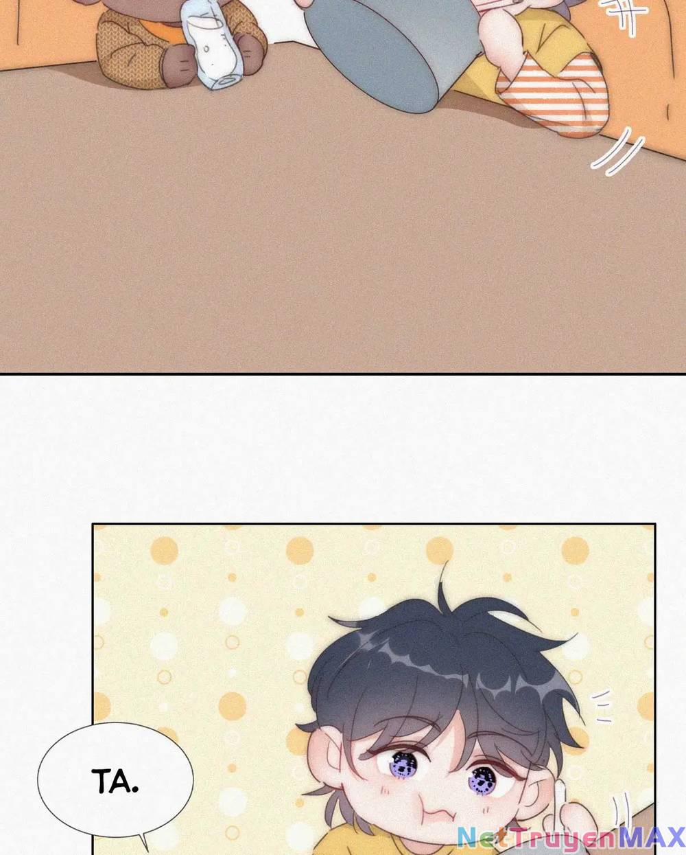 Nghịch Tập Chi Hảo Dựng Nhân Sinh 333 trang 8