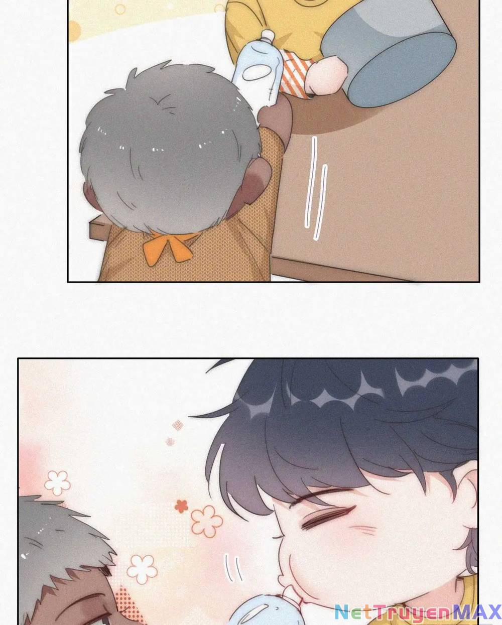 Nghịch Tập Chi Hảo Dựng Nhân Sinh 333 trang 9