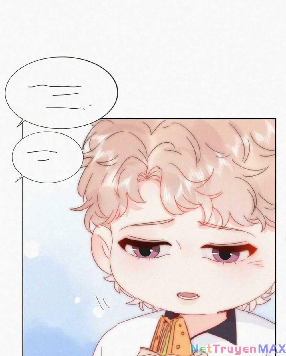 Nghịch Tập Chi Hảo Dựng Nhân Sinh 334 trang 14