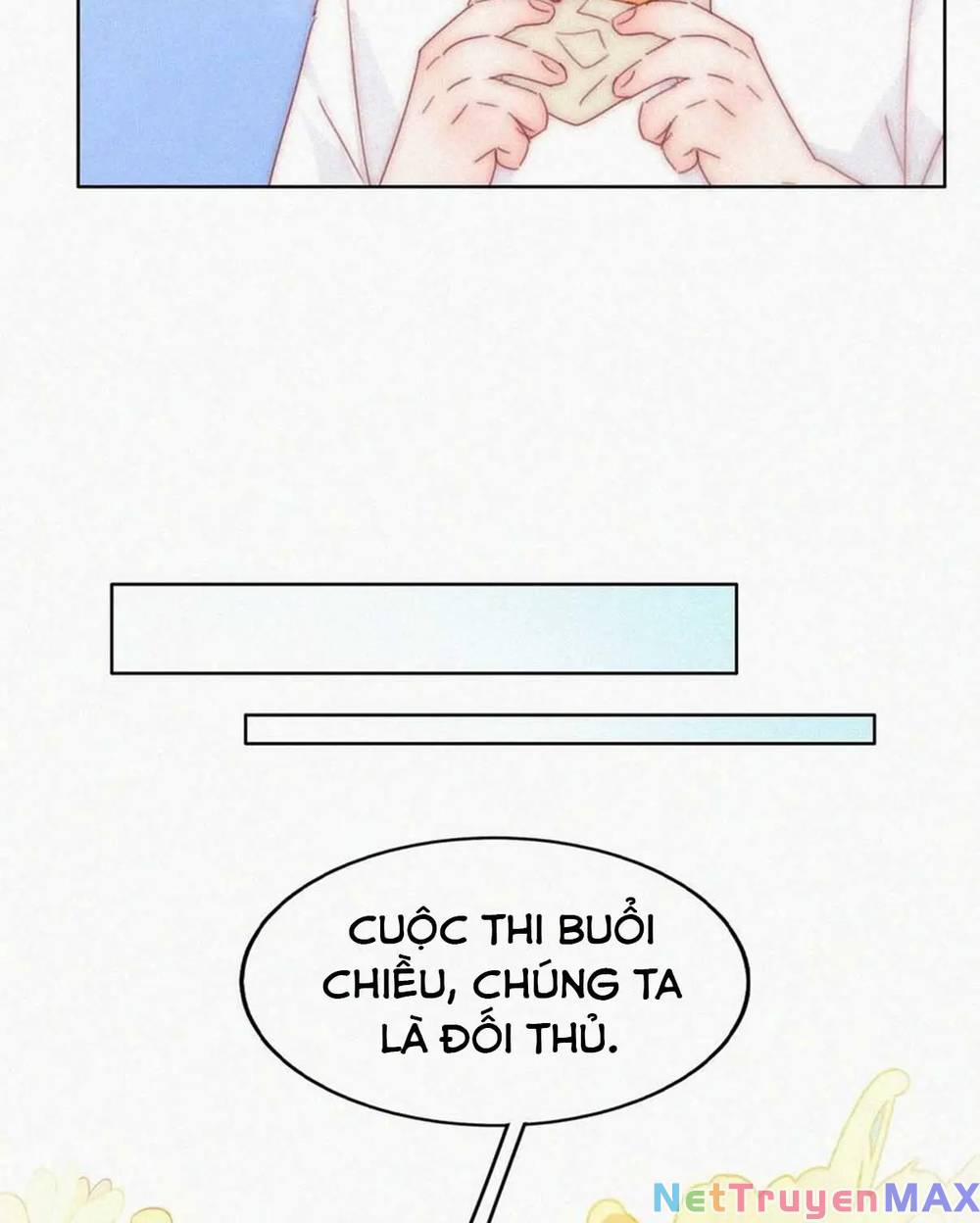 Nghịch Tập Chi Hảo Dựng Nhân Sinh 334 trang 15