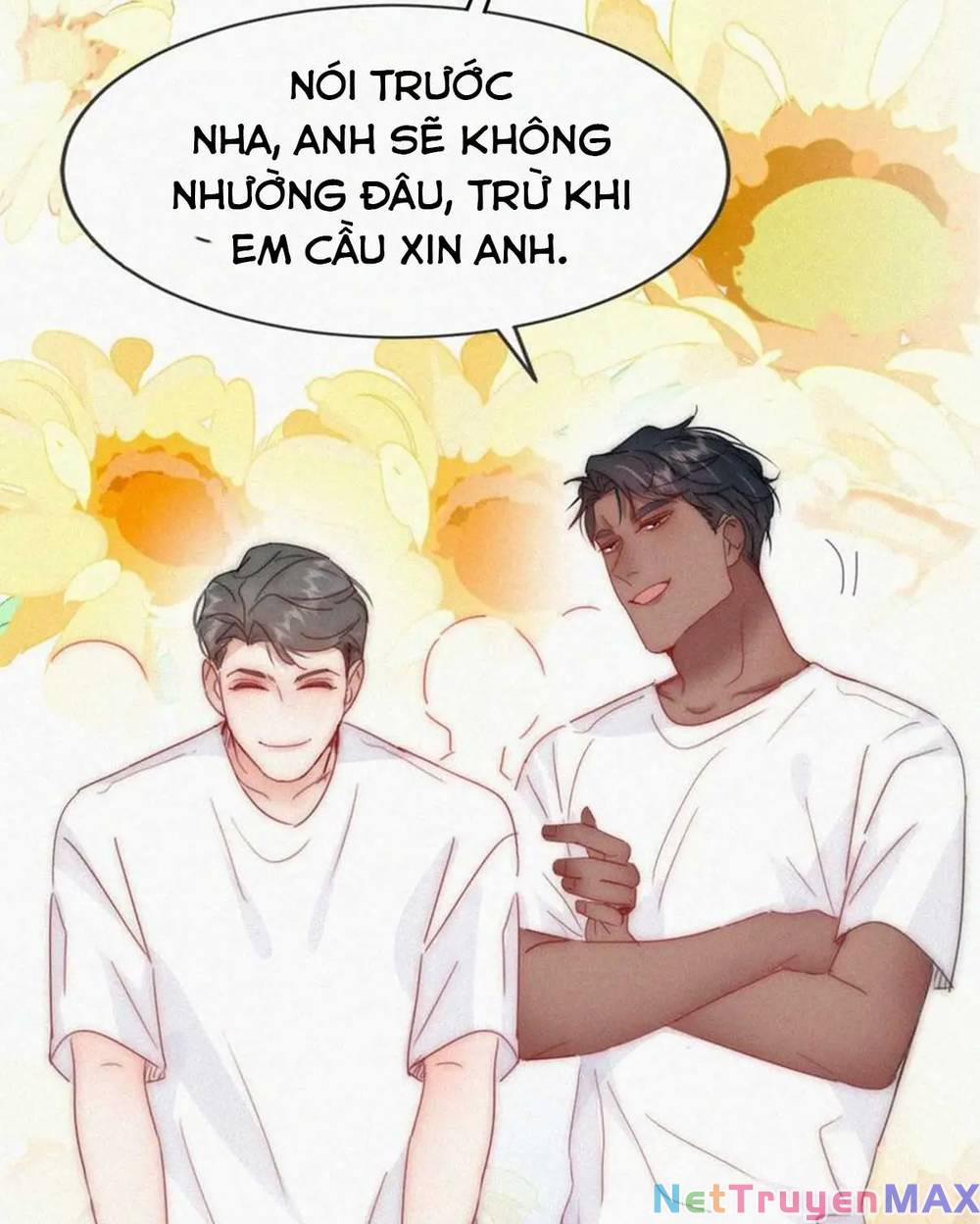 Nghịch Tập Chi Hảo Dựng Nhân Sinh 334 trang 16