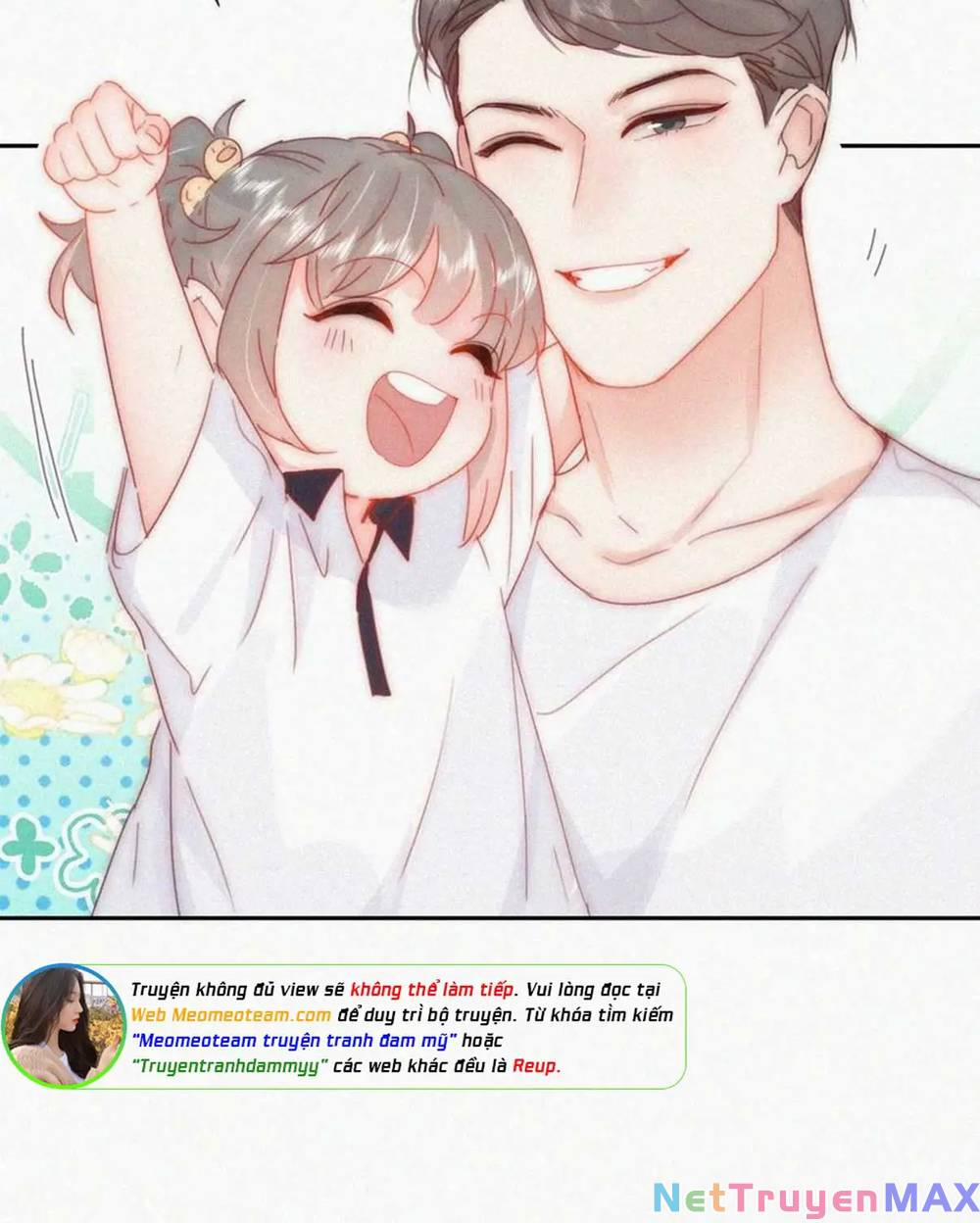 Nghịch Tập Chi Hảo Dựng Nhân Sinh 334 trang 18