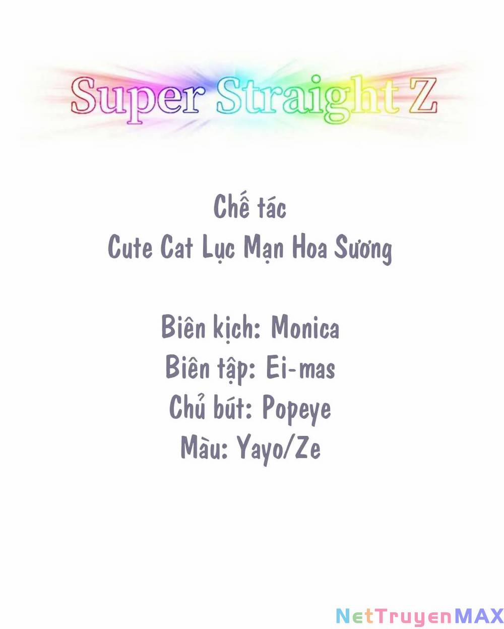 Nghịch Tập Chi Hảo Dựng Nhân Sinh 334 trang 2