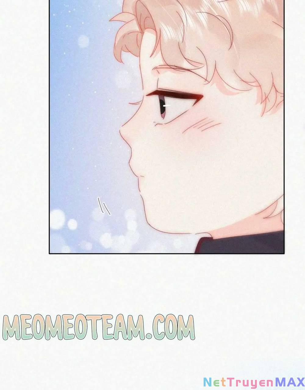 Nghịch Tập Chi Hảo Dựng Nhân Sinh 334 trang 21