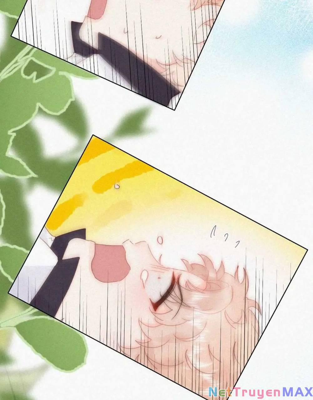 Nghịch Tập Chi Hảo Dựng Nhân Sinh 334 trang 23