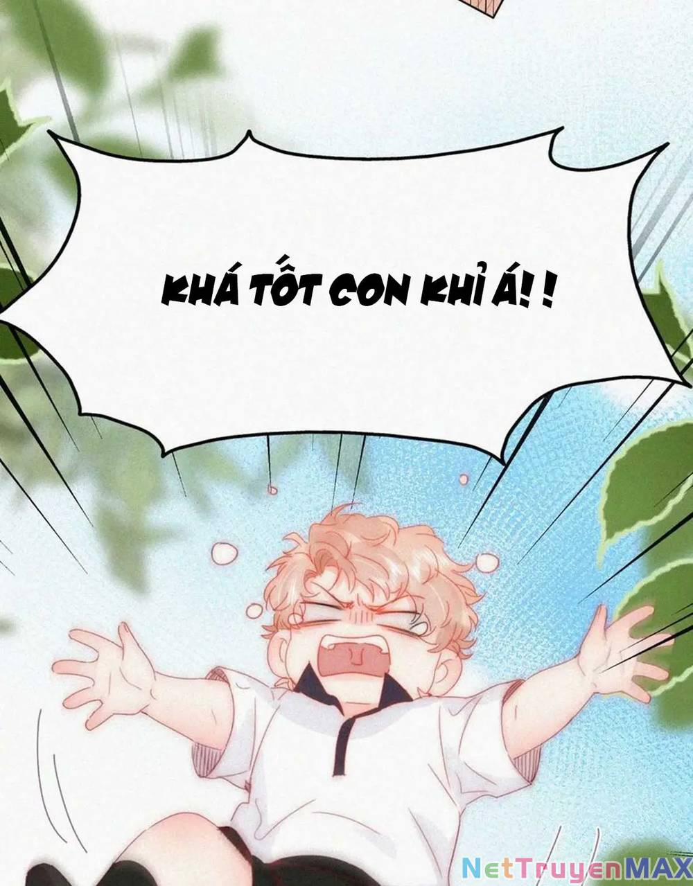 Nghịch Tập Chi Hảo Dựng Nhân Sinh 334 trang 24