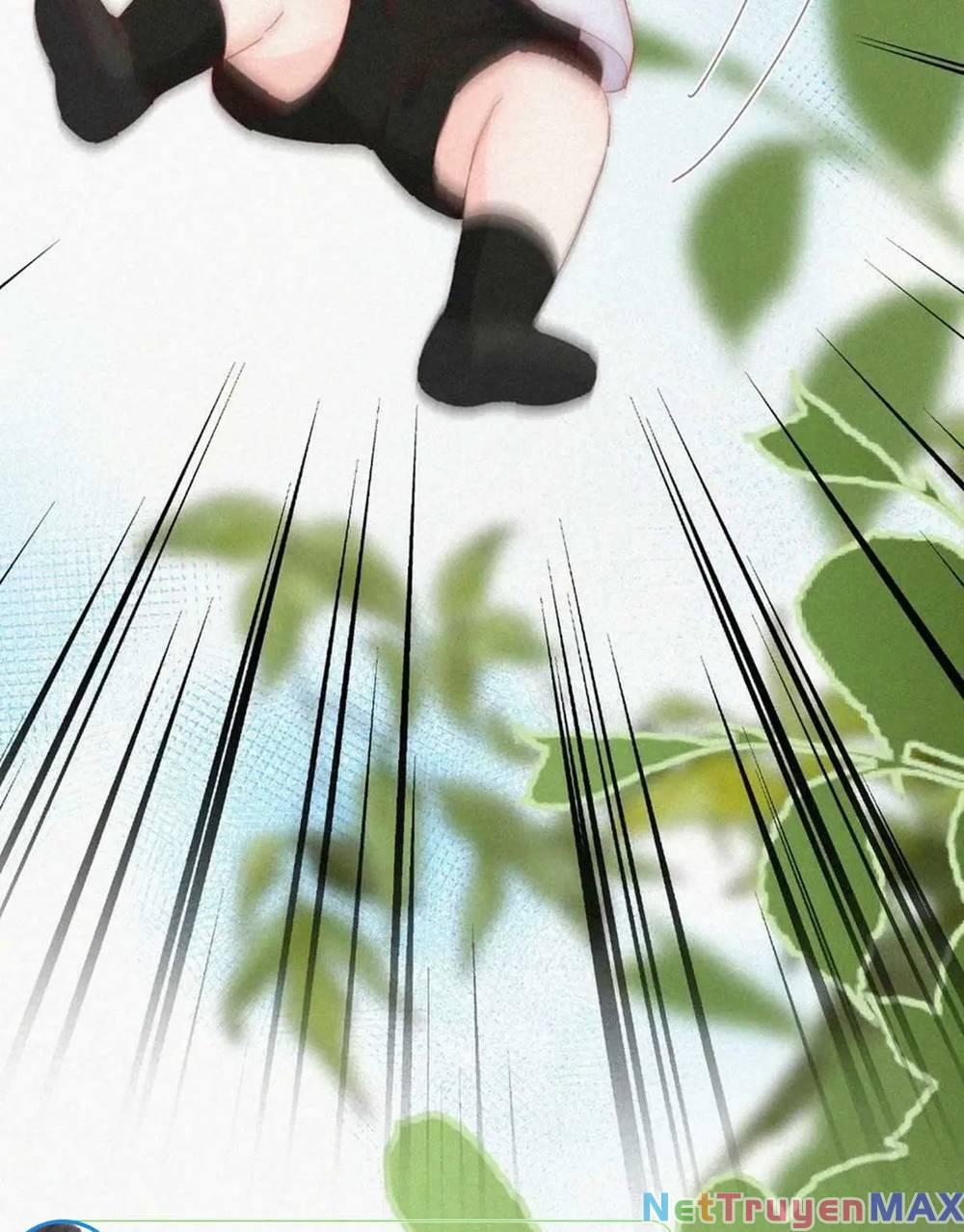 Nghịch Tập Chi Hảo Dựng Nhân Sinh 334 trang 25