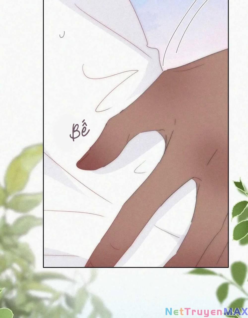 Nghịch Tập Chi Hảo Dựng Nhân Sinh 334 trang 29