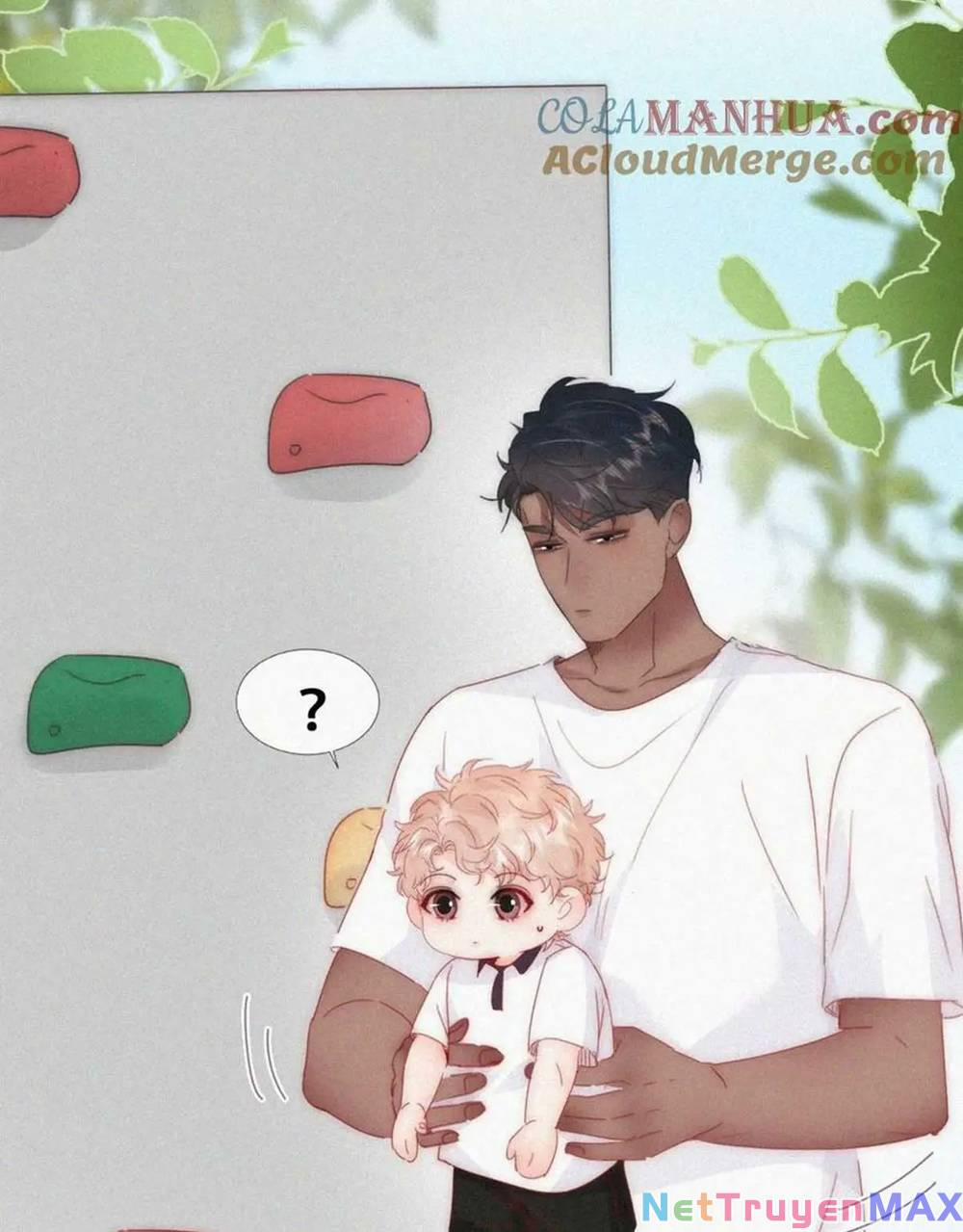 Nghịch Tập Chi Hảo Dựng Nhân Sinh 334 trang 30