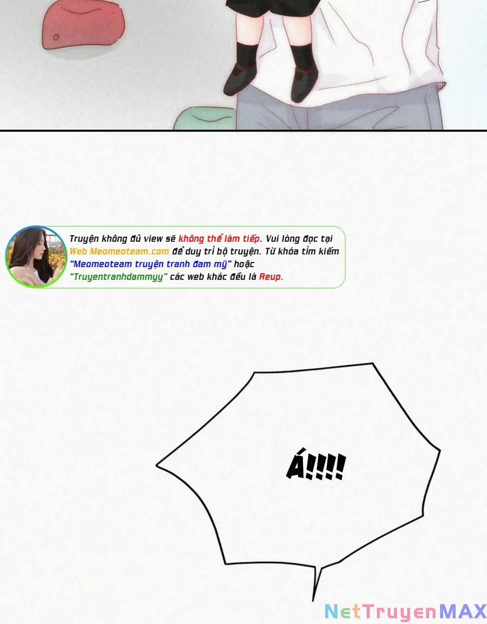 Nghịch Tập Chi Hảo Dựng Nhân Sinh 334 trang 31