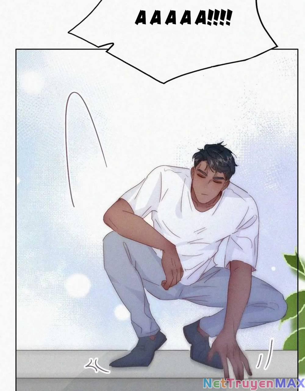 Nghịch Tập Chi Hảo Dựng Nhân Sinh 334 trang 35